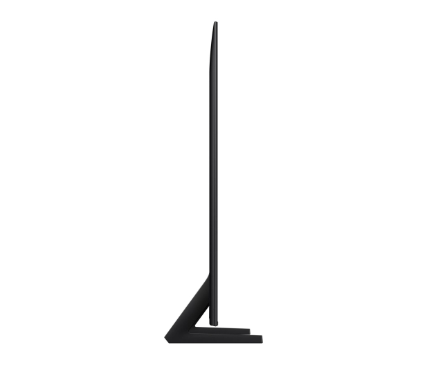 SAMSUNG QE55Q8F 55" QLED 4K, Tizen TV, DVB-T2/HEVC - 1331264 - zdjęcie 3